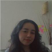 ¡Entiende anatomía de forma simple y clara! Clases particulares de anatomía humana